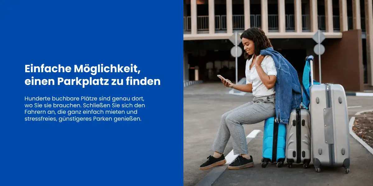 Parken Flughafen Zürich Promotion Code www.flottparken.com